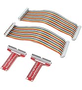 Small manufacture image 32