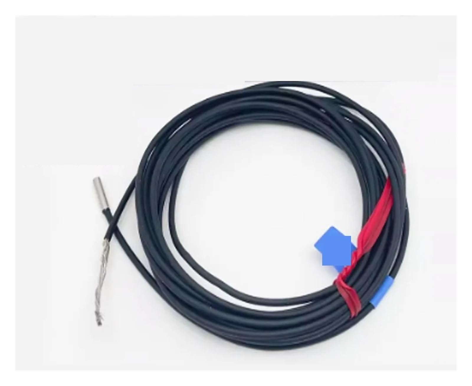 OSHZIKJII EH-302 Separate type proximity switch sensor