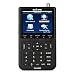 Produktbild Satlink WS-6908 SE DVB-S FTA Messgerät