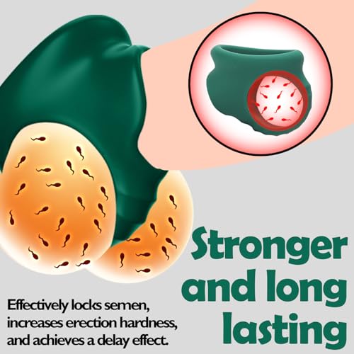 Image of Testicle Crusher CBT Sissy Toys Ball Stretcher Testicles Silicone Mens Chastity Device Cock and Ball Torture Male Bondage Gear & Accessories Testicle Sex Restraints Sex Toy for Men Gay