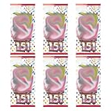 Parfait pour les collectionneurs et les fans