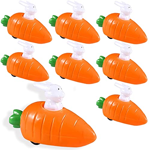 Aufziehbares Klapperzähne Spielzeug - Lustige Kauzähne Mit Augen Für Partys