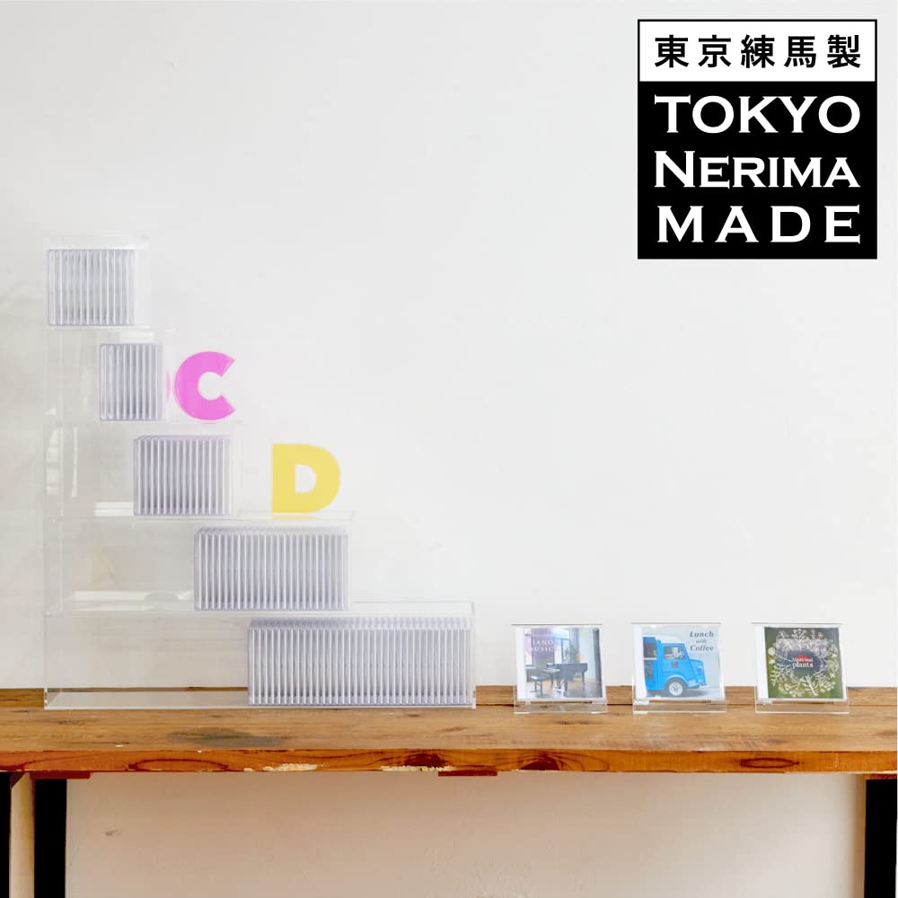 DVD CD アクスタ アルゴナビス -キミが見たステージへ- ジオラマアクリルスタンド To