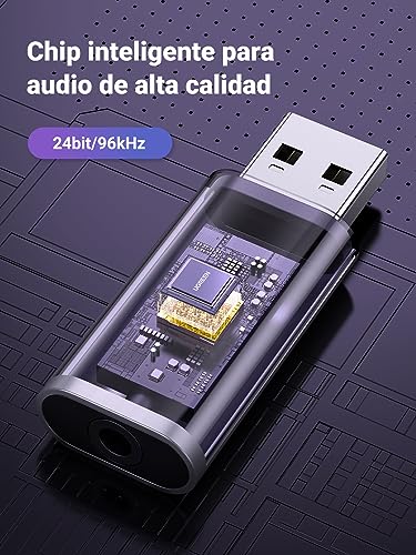 Cargadores Y Adaptadores, Home Improvement Imagen adicional