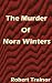THE MURDER OF NORA WINTERS