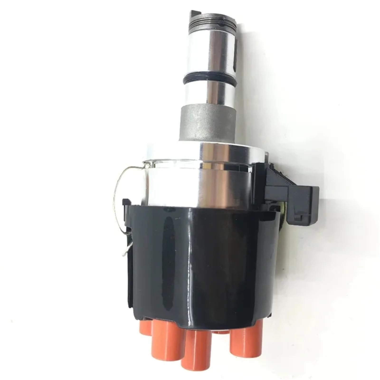 Spinterogeno elettronico Adatto per VW T25 2.1 1986-1991 KOMBI FUSCA Adatto per FIAT ricambio originale