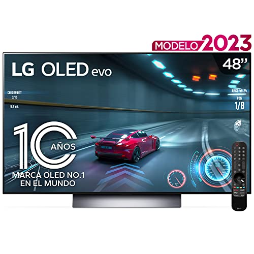 Pantallas, Home Entertainment Imagen adicional