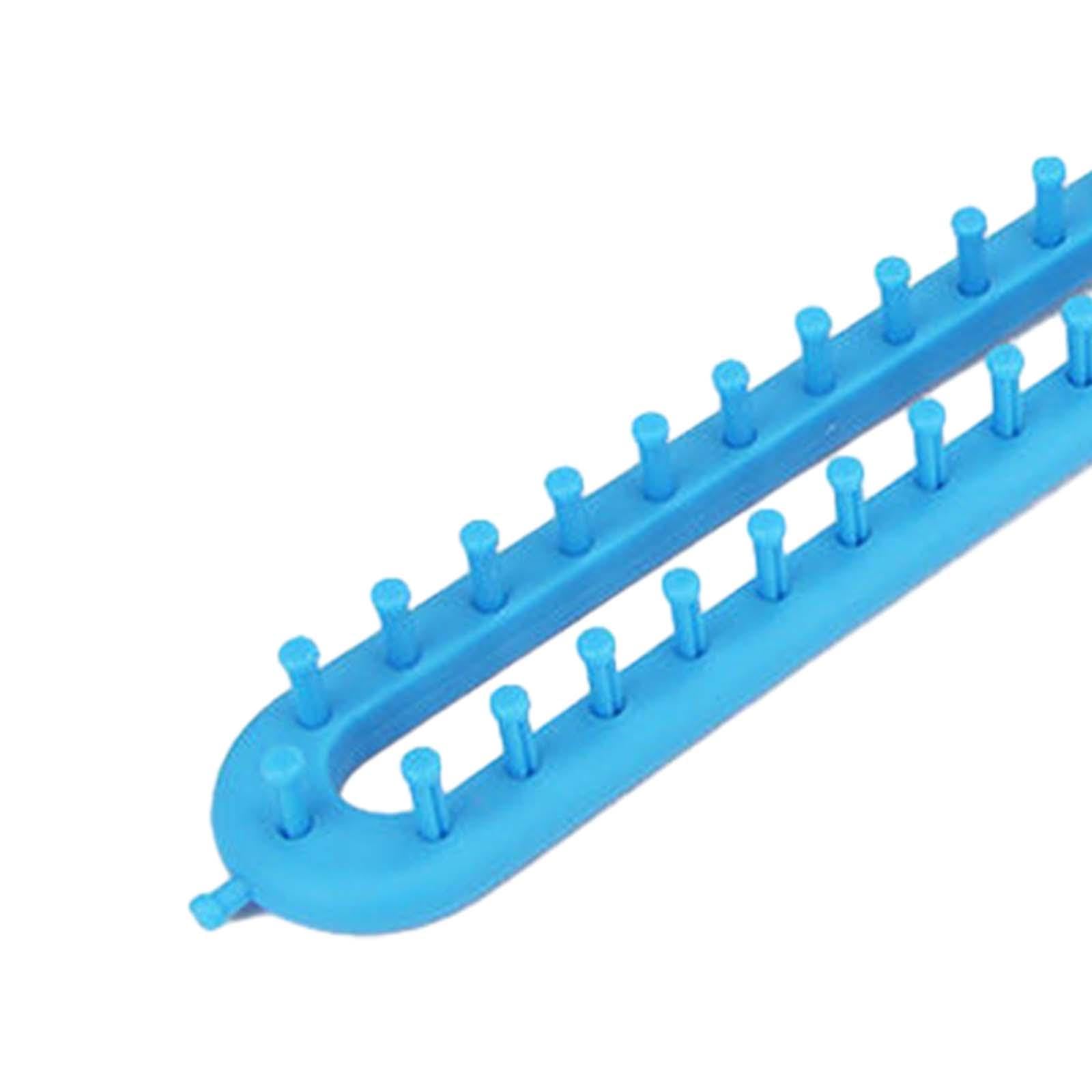 Amazon | Dickly 織り機 手編み機 靴下織機 靴下編み機 手芸編み 靴下