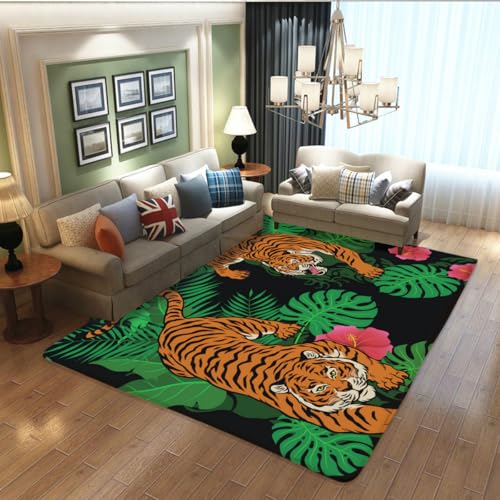 虎 絨毯」の人気商品一覧 | 安い商品を通販サイトから探す - 価格.com