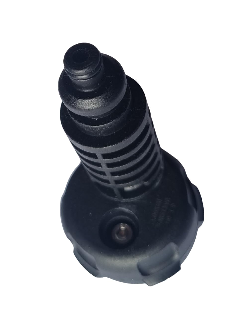 CASC UGELLO 5 IN 1 PER IDROPULITRICE AR 375 46339