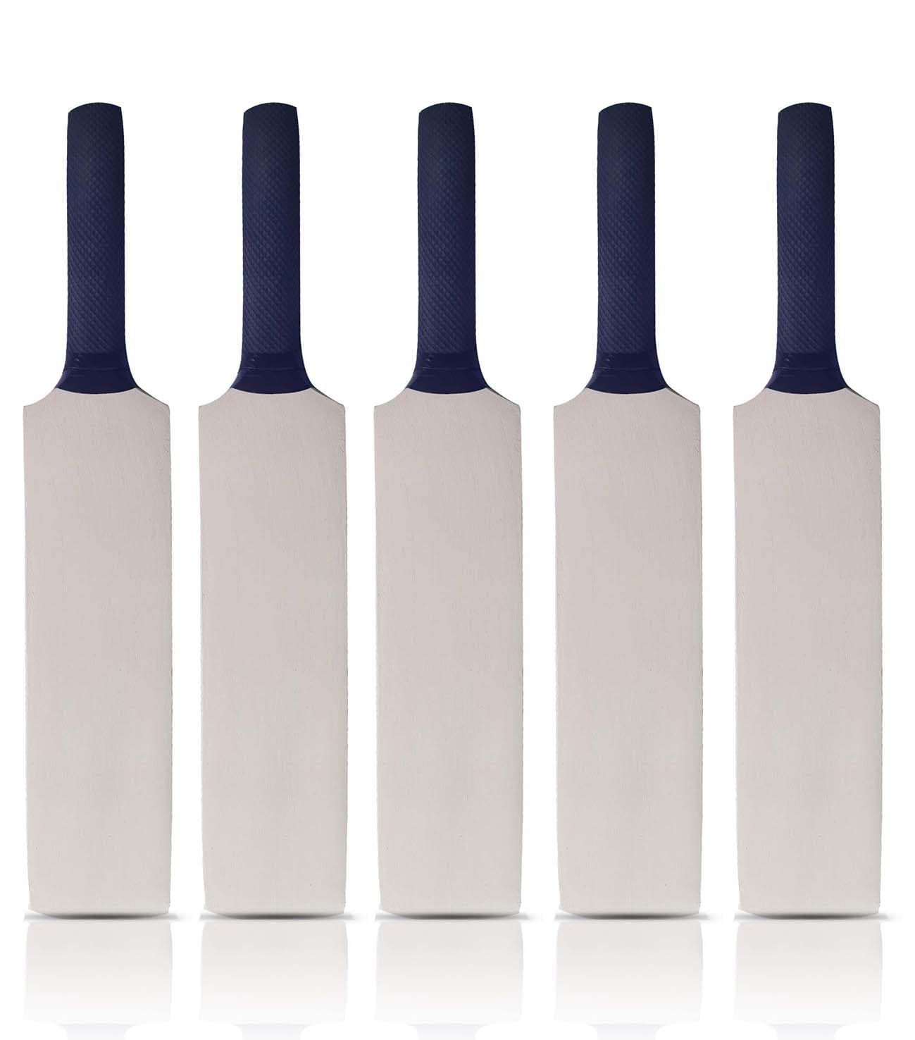 Show Piece Cricket Bats Miniature Autograph Cricket bat for Signature 12 inch Pack of 5 (B0BC28SNQQ) Amazon Price History, Amazon Price Tracker