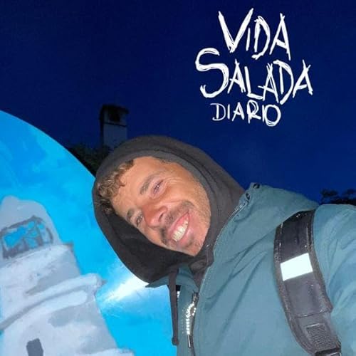 T2E05 La Soledad en el Deporte a veces es NECESARIA ponte OBJETIVOS pillando liners de Skimboard en Solitario