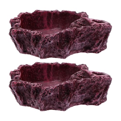 HIAKDOFT 2 ঒ޗp^a{E RFfUC ঒ނ̐Hƈ  gJQ JΉ ^鎩RȐF