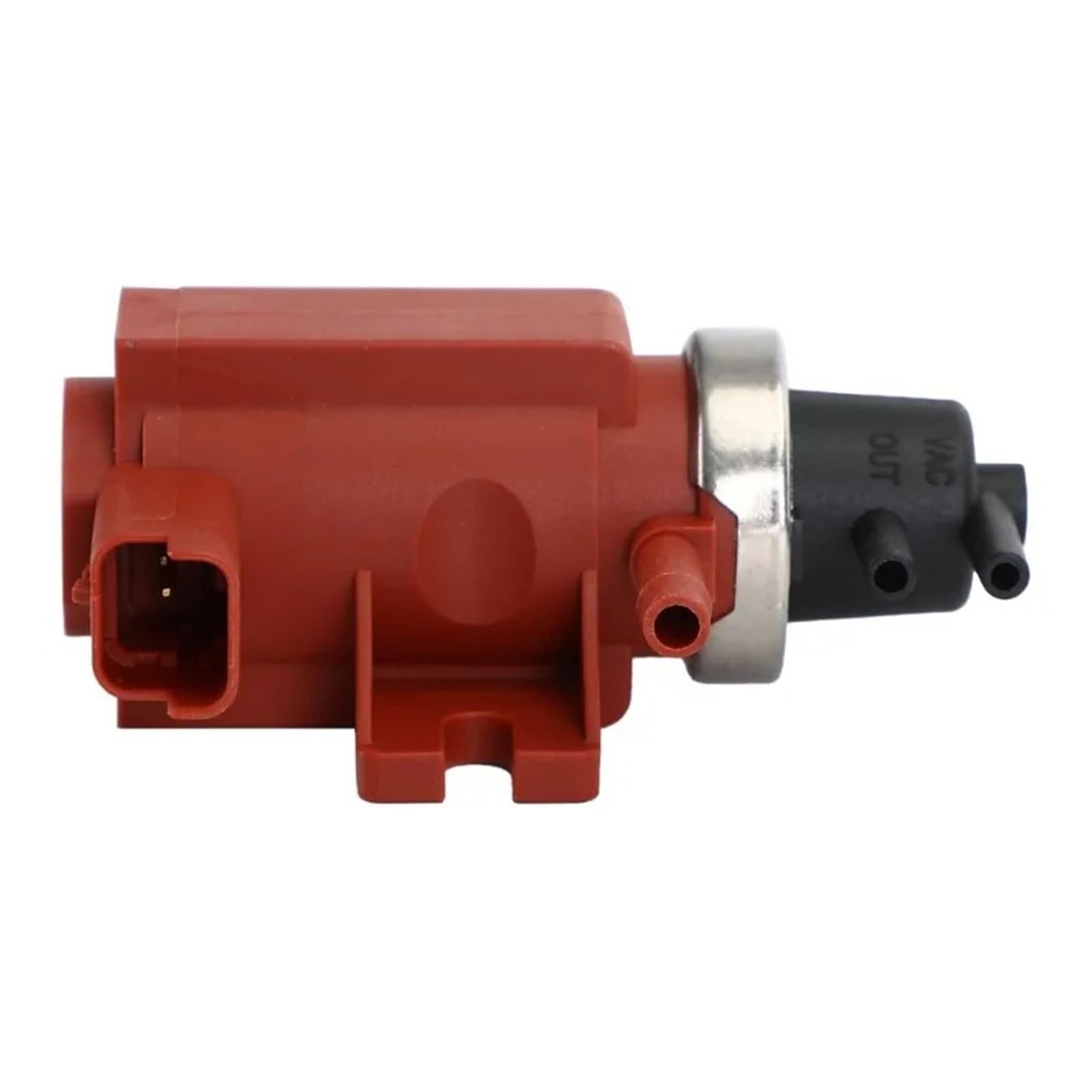 for Mazda 3 2004-2013 Turbo Boost Control Solenoid Valve 9652997580 9652570180 Vacuum Pressure Converter Valve