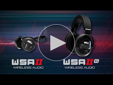 その他 The Spirit Of 666 - Limited Edition 2mvetro The Spirit Of 666 - Limited Edition 2mvetro