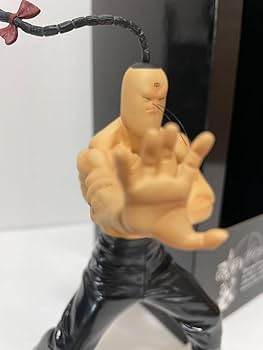 箱なし　CCP キン肉マンシリーズ　ラーメンマン　超人拳法 2025年最新】Yahoo!オークション -キン肉マンccp ラーメンマンの