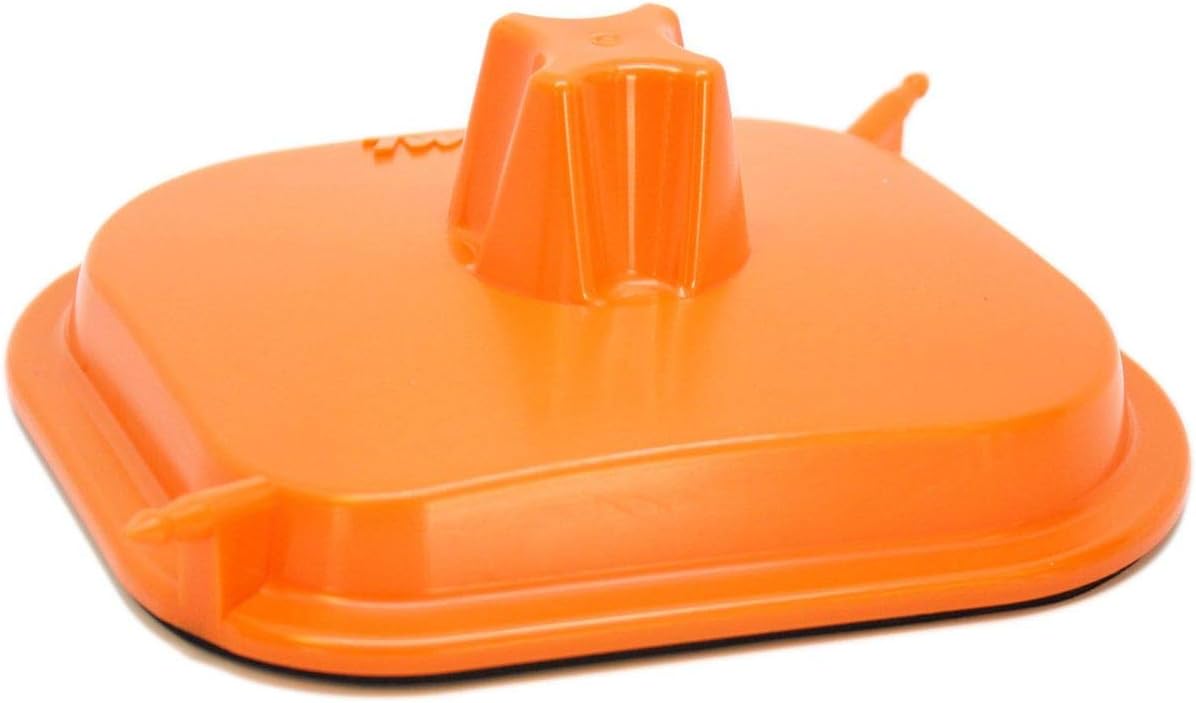 Air Box Cover for 18-22 KTM 85SX