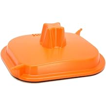 Twin Air - Air Box Cover for 18-22 KTM 85SX