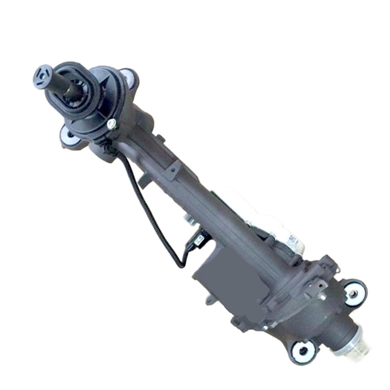 ロシニョール スターウォーズモデル スキー板104cmダース