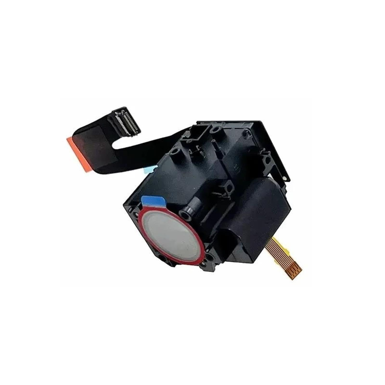 Modulo fotocamera principale, compatibile con DJI, Air 3
