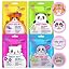 Funny Beauty Set (No Box)