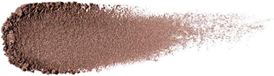 クレ・ド・ポー ボーテ 資生堂 クレ・ド・ポー ボーテ オンブルプードルソロ　1.8g (２１０　マット)の商品画像