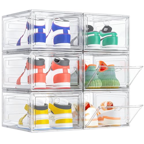 Caja Organizadora Ikea Skubb Caja Zapatos Ikea SKUBB Lote Cajas