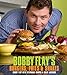 Bobby Flay's Burgers, Fries, and Shakes