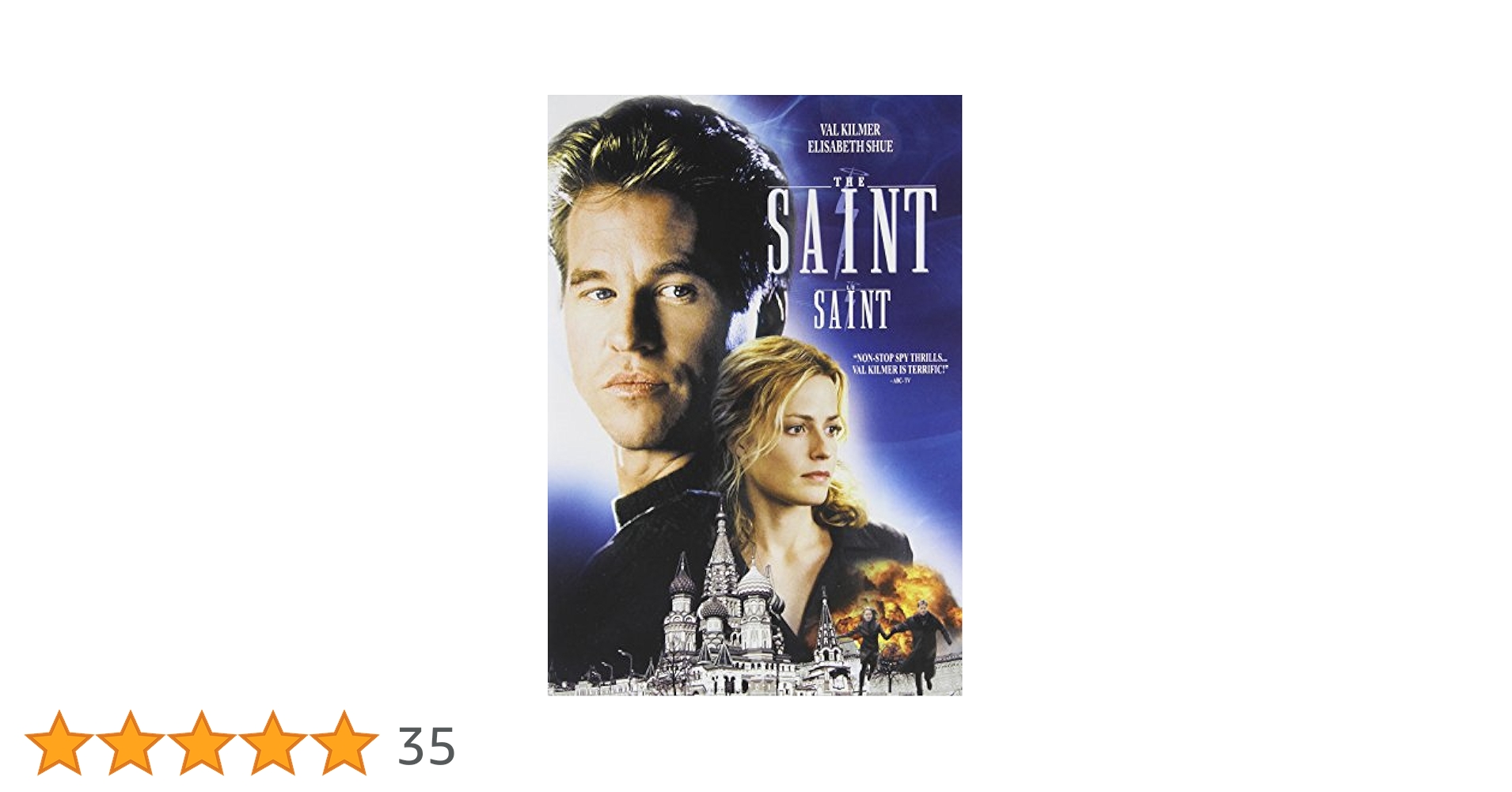 その他 Saint, the [DVD] The Saint: The Complete 1962 TV Series, 6 Seasons, DVD