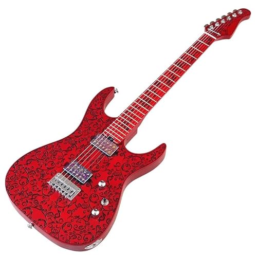 6GLM^[ 39C` 򃌃bh \bhIRE{fB Ji_YCvlbN 22tbg