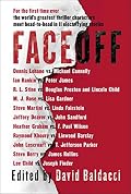 Red Eye book cover
