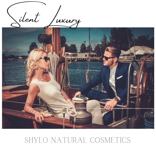 Shylo-Perfumed-Natural-Vegan-Lavender-Beauty-Oil