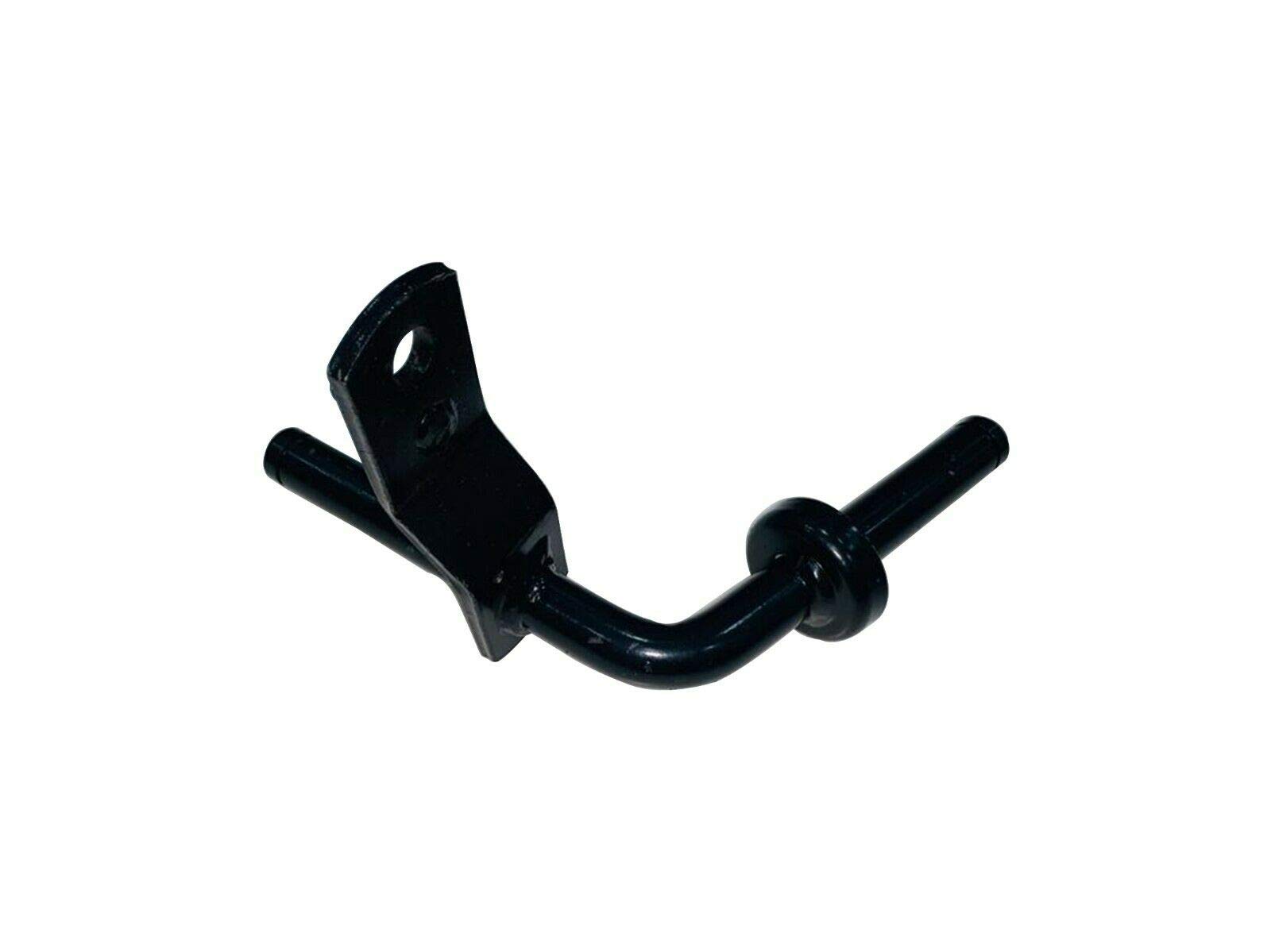 パーツ west.more.land Amazon.com : Husqvarna 532174873 Gauge Rally Wheel : Lawn