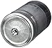 MAHLE KL 38 Fuel Filter