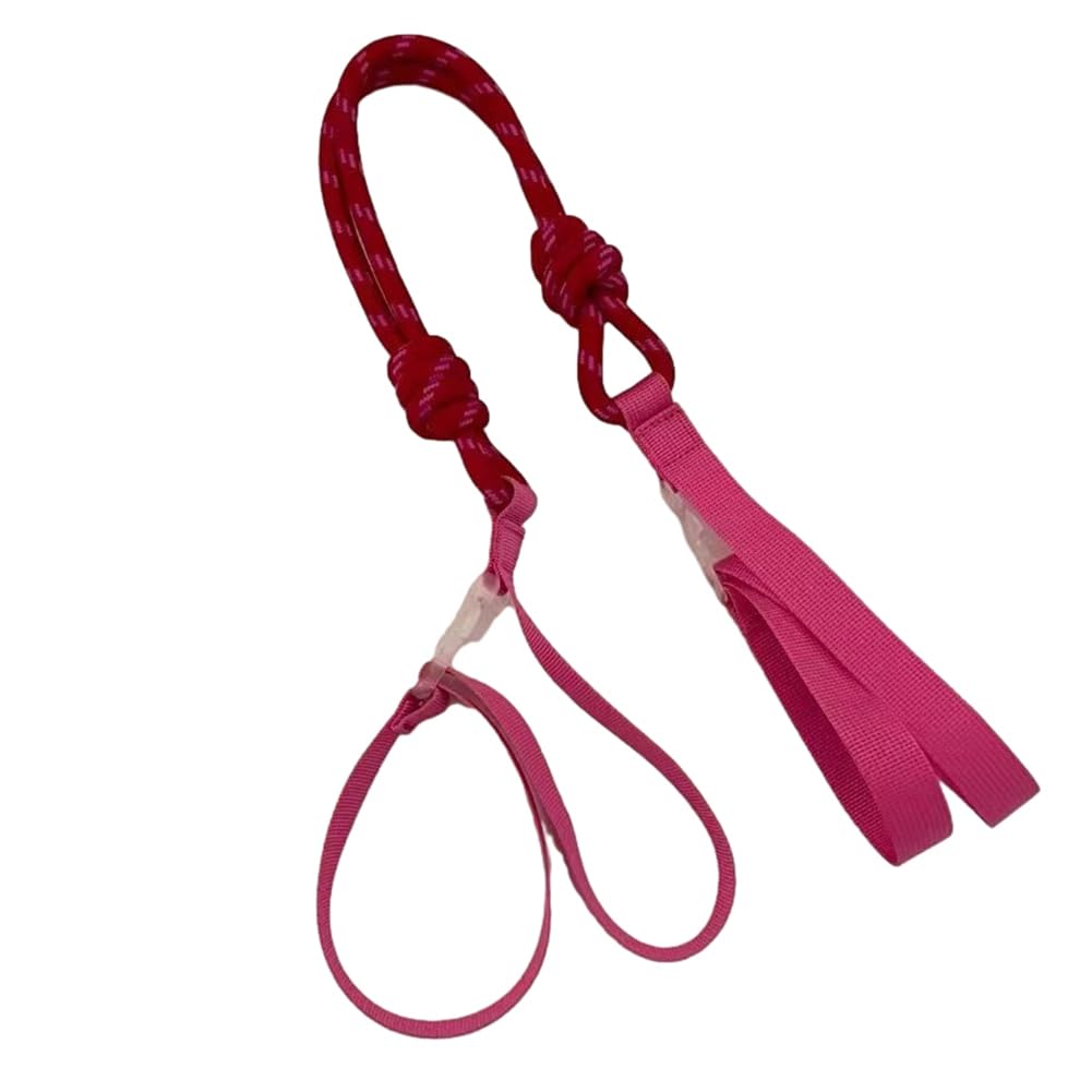 80s vintage オリエンタル ピンク 3連ボールチェーンアラビックベルト マグネット式】チェストベルト ピンク – ARTIFACT 2026年度公式サイト