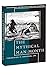 Mythical Man-Month, The: Essays on Software Engineering, Anniversary Edition