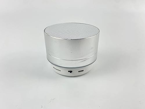 Miniatura 5 de Altavoces inalámbricos, altavoz Bluetooth, 50 W, súper graves de 50 W, sonido estéreo, tiempo de reproducción de 24 horas, cargador de emergencia de