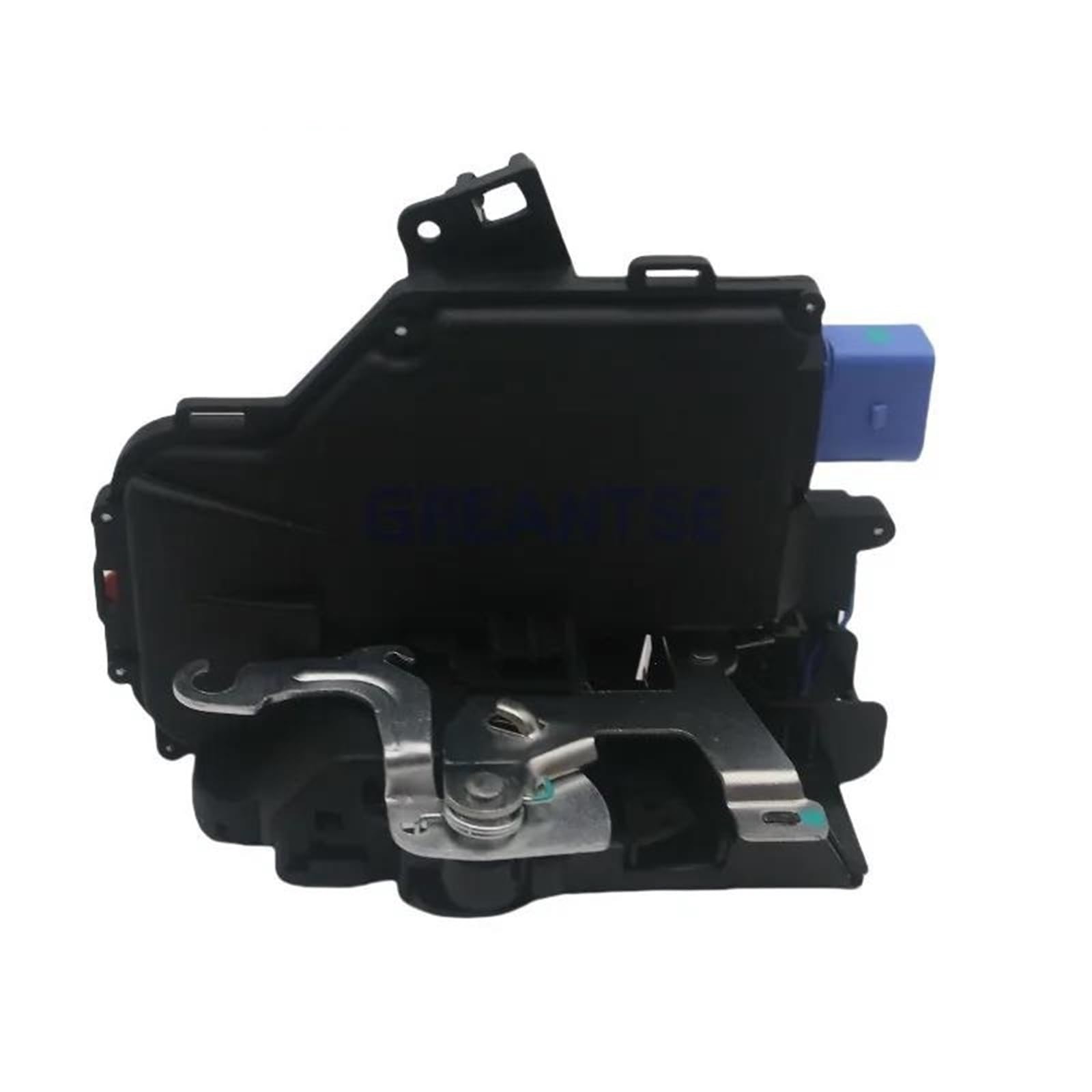 Car Door Lock Actuator 7L0839016A for Seat for Altea 2004-2006 for Toledo 2005-2009 Rear Right Door Lock Actuator