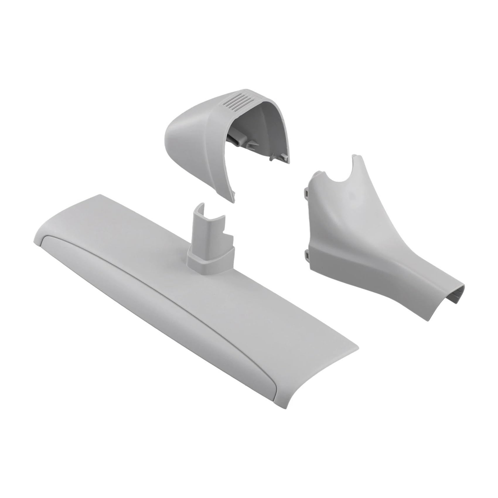 Auto Calotta Specchietto Retrovisore Interno Automatico 3G0867927B 3G0857593 3G0858548 Per VW Per Passat B8 Per Variant B8