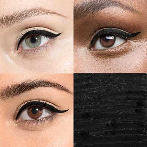Julep 4324973348 When Pencil Met Gel Sharpenable Multi-Use Longwear Eyeliner Pencil thumb #1
