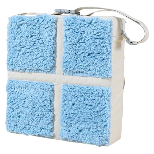 _CjOe[up̒\ȃxgcNbV|[^uԂnC`FA̍𑝂₷pbh8cm_CjOe[upbh