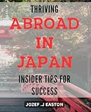 Independently published