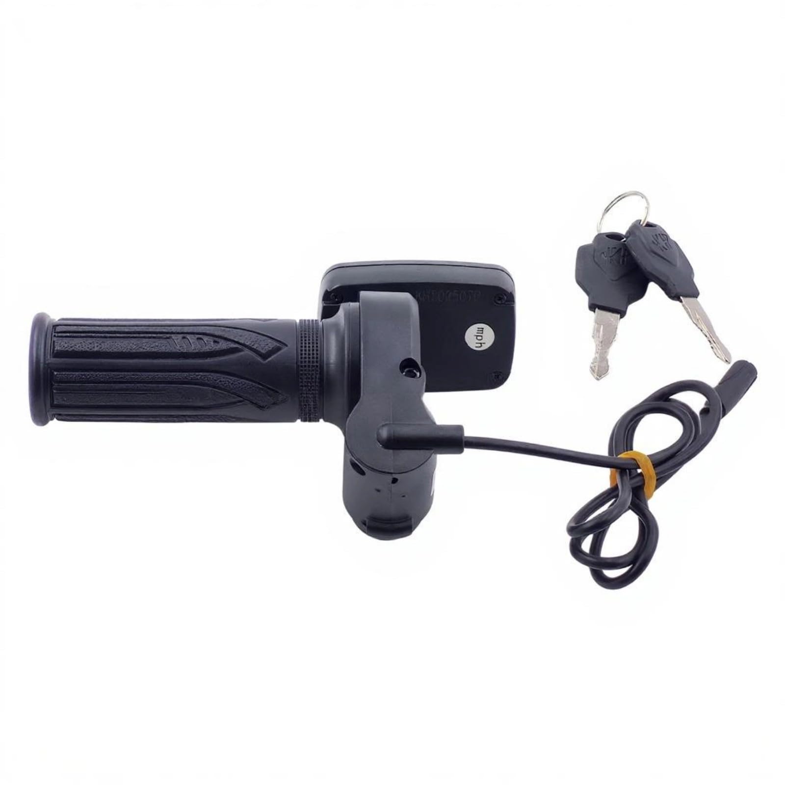 Ergonomico Moto Twist Restrict Evidenziando Potenza Immediata Costruzione Impermeabile Per Lunghe Escursioni Motociclista Per Viaggi In Città