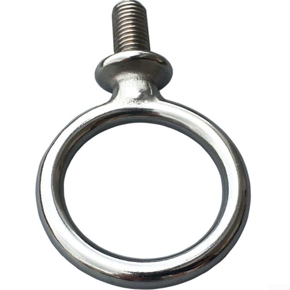 Fibbie Metalliche per Equipaggiamento Equitazione Fibbie Metalliche