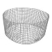 DuraVent 5DT-SA DuraTech Spark Arrestor, Stainless Steel