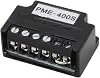 CAARLA Brake Rectifier PM-E-400 -S Half-Wave Rectifier Motor Brake Rectifier Power Supply Device PM-E-400S