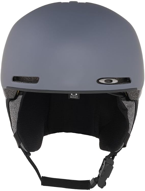 Oakley MOD1 MIPS Snow Helmet