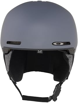 Oakley MOD1 MIPS Snow Helmet