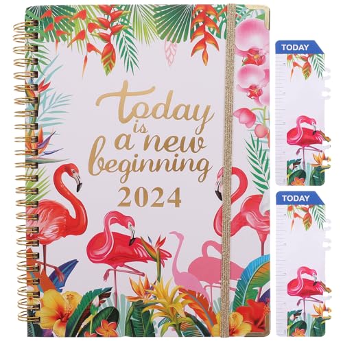 Yardwe 2024�N��A5���[�Y���[�t�w�K�J�����_�[ �T�ԃv�����i�[ �����I�Ȋw�Z�p�\��\ �d����ƒ�w�K����������