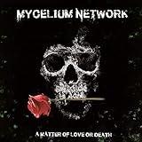 Ramble On Recordings